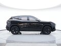 2023 Jetour Dashing I, чёрный, 1577700 рублей - вид 3