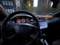 2004 Mitsubishi Lancer IX, синий, 399000 рублей - вид 9