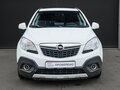 2014 Opel Mokka I, белый, 950000 рублей - вид 1