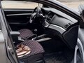 2014 Lifan Cebrium (720), серый, 260000 рублей - вид 7