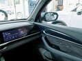 2025 Geely Monjaro I, синий, 5001669 рублей - вид 9