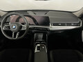 2025 BMW X1 Long 25Li xDrive III (U11/U12), синий, 5920000 рублей - вид 11