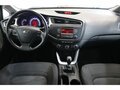 2015 Kia Ceed II Рестайлинг, серый, 988000 рублей - вид 10