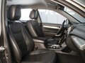 2009 Kia Sorento II, серый - вид 6