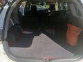 2011 Toyota Wish II, белый, 1200000 рублей - вид 7