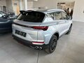 2026 Belgee X50+, серебристый, 2699990 рублей - вид 5