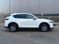 2026 Mazda CX-5 II Рестайлинг, белый, 2590000 рублей - вид 7