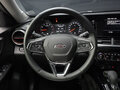 2025 Chevrolet Trax II, чёрный - вид 7