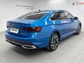 2023 Volkswagen Sagitar III Рестайлинг, синий, 1430000 рублей - вид 3