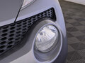2014 Nissan Juke I, серый, 970000 рублей - вид 10