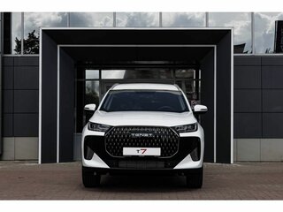2026 Tenet T7, белый, 2735000 рублей, вид 3