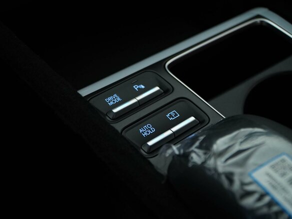 2026 Hyundai Sonata VIII (DN8) Рестайлинг, белый, 4399074 рублей - вид 17