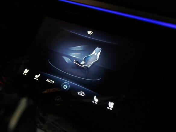 2024 Xcite X-Cross 8, серебристый, 3359000 рублей - вид 24
