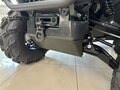 2025 CFMoto CFORCE 1000 EPS, серый, 1578000 рублей - вид 7