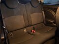 2011 Mini Hatch One II (R56) Рестайлинг, белый, 615000 рублей - вид 7