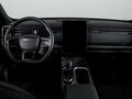 2024 Jaecoo J7 I, серый, 2340000 рублей - вид 11
