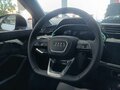 2026 Audi Q3 35 TFSI II (F3), белый, 4130000 рублей - вид 11