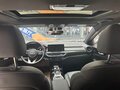 2023 Kia K3 II (China Market) Рестайлинг, белый, 1150055 рублей - вид 6