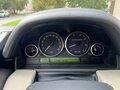 2006 Land Rover Range Rover Supercharged III Рестайлинг, чёрный, 1400000 рублей - вид 7