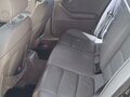 2005 Audi A4 III (B7), чёрный, 550000 рублей - вид 5