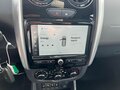 2026 Lada (ВАЗ) Largus I Рестайлинг, серебристый - вид 11