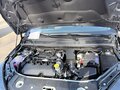 2026 Lada (ВАЗ) Iskra SW Cross, серый - вид 11