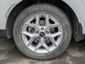 2019 Kia Soul III, белый, 1850000 рублей - вид 3