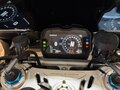 2022 Ducati Panigale V4, чёрный, 4100000 рублей - вид 9