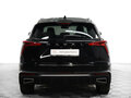 2024 Haval F7 II, чёрный, 2510000 рублей - вид 5