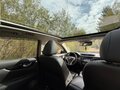 2014 Nissan Qashqai II, красный, 1500000 рублей - вид 8