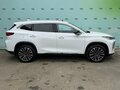 2024 Exeed TXL I Рестайлинг 2, белый, 2745000 рублей - вид 8