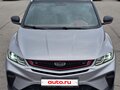 2023 Geely Coolray I, серый, 1750000 рублей - вид 1