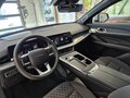 2026 Haval F7 II, серый - вид 3