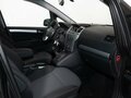 2010 Opel Zafira B Рестайлинг, серый - вид 5