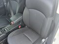 2015 Subaru Levorg I, белый, 1499999 рублей - вид 10