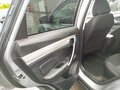 2023 Geely Coolray I, серый - вид 1