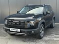 2026 Haval Dargo I, чёрный, 3899000 рублей
