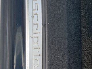 2007 Volvo XC90 5 Geartronic I Рестайлинг, синий, 1000000 рублей, вид 1