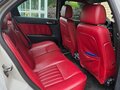 1999 Alfa Romeo 156 I, серый - вид 7