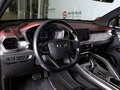 2020 Geely Coolray I, белый, 1579000 рублей - вид 5