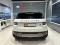 2014 Land Rover Range Rover Evoque 6-speed I, белый, 1990000 рублей - вид 6