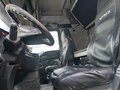 2022 Sinotruk Sitrak C7H, белый, 2617250 рублей - вид 8