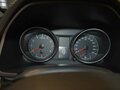 2026 Haval M6 II, белый, 2349000 рублей - вид 6