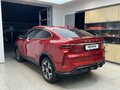 2023 Haval F7x I Рестайлинг, красный, 2190000 рублей - вид 5