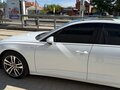 2022 Audi A6 45 TFSI V (C8) Рестайлинг, белый, 5100000 рублей - вид 6