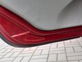 2006 Lada (ВАЗ) Kalina I, красный, 400000 рублей - вид 10