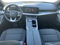 2026 Haval F7 II, белый - вид 5