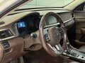 2018 Kia Optima IV Рестайлинг, белый, 1877000 рублей - вид 7