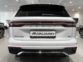 2026 Geely Monjaro I, белый, 5126570 рублей - вид 3
