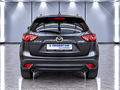 2014 Mazda CX-5 I, серый, 1390000 рублей - вид 2